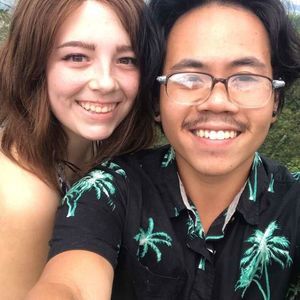 Meet your Posher, Bryanna